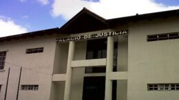 Un juez en Apure les está aplicando acoso laboral y violencia contra la mujer a sus trabajadoras